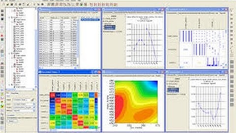 Data Mining Software Solutions Provider Developer Designer Programmer Consultant Analyst Offer