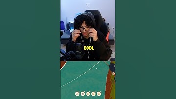 ericdoa shouts out glaive and his new album 🔥 #ericdoa #glaive