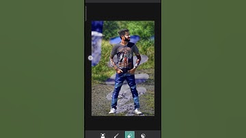 snapseed photo editing/snapseed cb photo editing/snapseed editing#shorts #shortsvideo #short