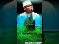 💥✨ Viral & Lucu Ceramah ustadz Das'ad latif #ceramahlucu #ceramahislam #nasehat