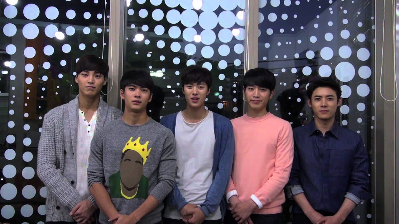 5urprise動画コメント Japan 1st Single 5urprise Flight 5urprise サプライズ Youtube