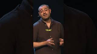 Download Lagu Wat wil jouw kind later worden? MP3