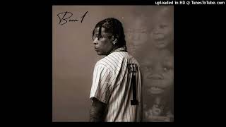 Sample Rylo Rodriguez Type Beat “I Bet” Prod.DjBud 151Tempo