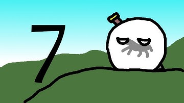 You Know Nothing, Lensy6! [Ep.7] - Crusader Kings 2: Game of Thrones Mod