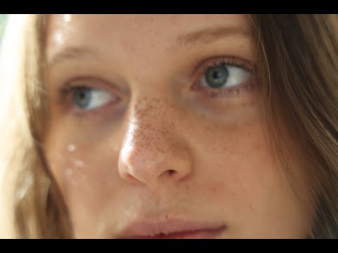 Maëlle Taina - I Drift Easily (official video)