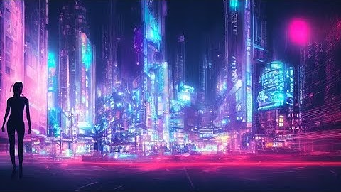 "The Rise of AI Technology: Unlocking the Future"