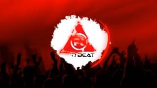Baldadig Hardwell & Quintino [ AUDIO]