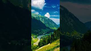 Beautiful Sky ❤️#nature #ocean #love #travel #song #shorts #shortvideo #youtubeshorts