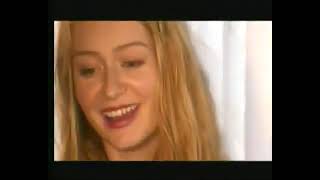 Miranda Otto Age 32 Interview December 18 2002