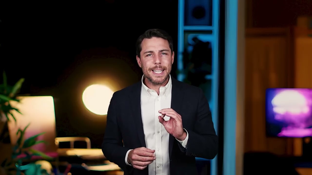 Canadian Financial Crime Professional (CFCP) - Over 30 hours of structured learning