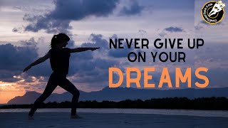 3 zodiac signs that never Give up their Dreams Best Motivational video Taurus, Scorpio, Virgo