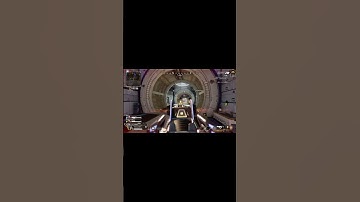 逆にショートにされてるかもね😂 #shorts #apex #apexランク #apexlegends #apex参加型 #パスファインダー #r99 #taisa_youtube