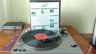 ラジ Rajie - キリンのいる風景 Giraffe Landscapes 1979