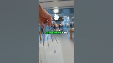 🚀 Sei x Xiaomi Changes Everything