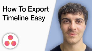 Famous How to Export Timeline on Asana Easy [2025 Full Guide] Profile