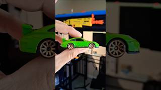 Pick One To Take Home