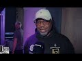 ‘I FIND THIS ONE THING VERY STRANGE ABOUT FABIO WARDLEY & HIS TEAM’ Don Charles FIRES SHOTS | DUBOIS