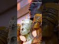 720 Top 5 Mind Blowing Facts About The Egypt 2024 08 27