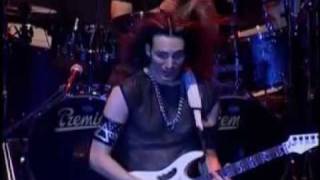 Steve Vai   Little Wing