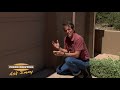 Can You Paint Behind Garage Door Weather Strips in Prescott Arizona? Can You Paint Behind Garage Door Weather Strips in Prescott Arizona?