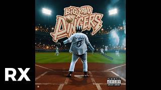 Big Yavo - I Know A Bitch (feat. GMF Fatboy)