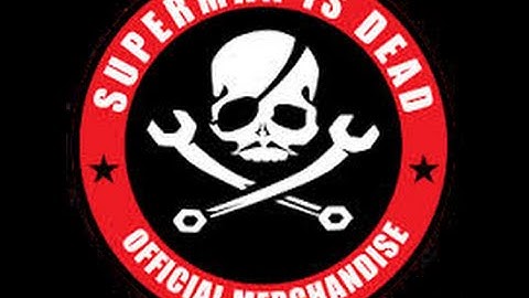 Tutorial connect injek ssh telkomsel ip kandang 2015