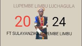 LUPEMBE LIMBU FT SULAYANZIKU 2024--0615533813--PRD BY MBASHA STUDIO-1.mp3