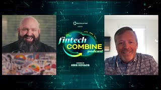 Investment and Beyond: Will Dolan Discusses Tapp Engine’s Integrated Solution