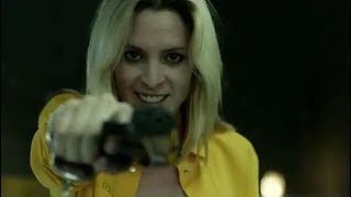 Vídeo incorporado do YouTube