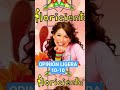 floricienta #floricienta