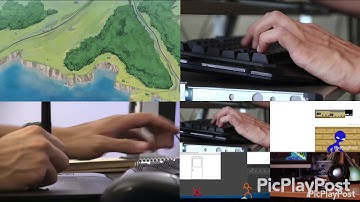 Up To Faster 30 Parison To Animation Vs Minecraft Shorts