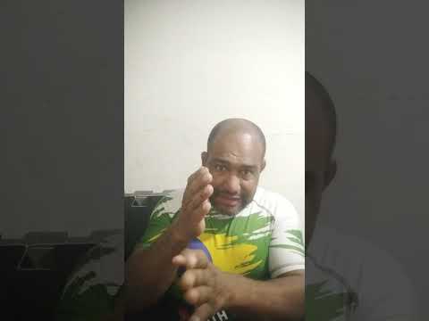 M4rte viva a vida que vale a Pena ser vivida por quê, você tem data de validade tá!