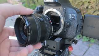 101 Film School Behind The Scenes With Collaborators