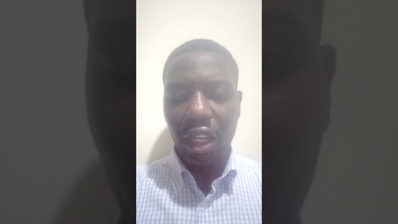 Climate Adaptation and Mitigation 🌍