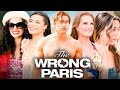 The Wrong Paris Full Movie Fact | Miranda Cosgrove, Pierson Fodé, Torrance Coombs | Review And Fact