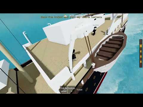 Roblox_20260710134557