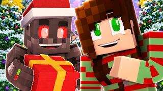 Minecraft Mineclash Special: Christmas 2016!