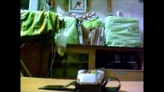 D.J.Rider Remix Review Accrl Changer Gekisou Sentai  Carranger