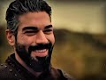محمد علي سليمان وما انا انت محمد علي سليمان وما انا انت اغاني خيل وخياله