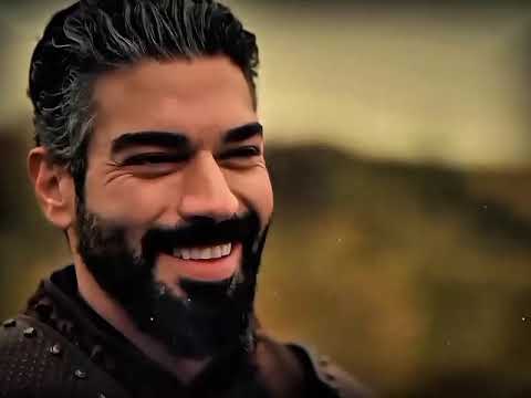 محمد علي سليمان وما انا انت محمد علي سليمان وما انا انت اغاني خيل وخياله