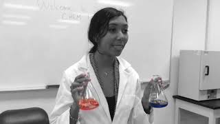 COSTAATT - Lab Orientation