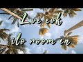 Loe Eok Ilo Room En Marshallese Song 2023 Lyrics 