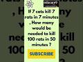 Maths puzzles,IQ test questions #maths #iqtest