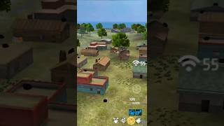 FREE FIRE STORY VIDEO KAISE BANAYE ?| HOW TO MAKE FREE FIRE AI STORY VIDEOfree fire max x naruto