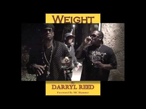 YUKMOUTH FEAT CHOP BLACK AND DARRYL "LiL D" REED