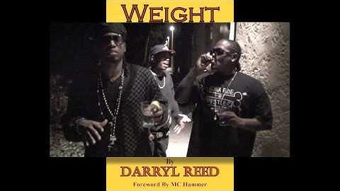 YUKMOUTH FEAT CHOP BLACK AND DARRYL "LiL D" REED