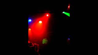 Annoying Ringtone Live Clip (3rd August 2011 @ Hard Chips 4)