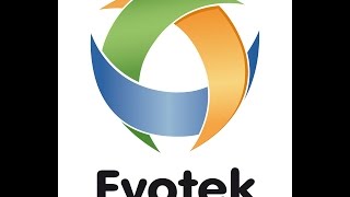 Уличная камера видеонаблюдения EvoVizion AHD-837-100-M