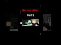 dream vs mr beast part 2