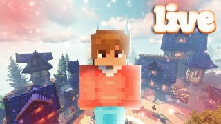 PvP God vs Subscriber :) | #trending #minecraft #shorts #viralshorts #live #smp #hindi